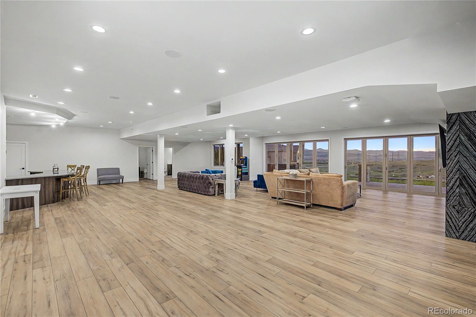 MLS Image #27 for 5828  aspen leaf drive,littleton, Colorado
