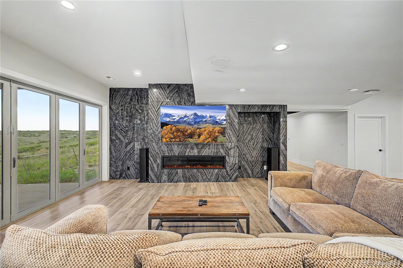 MLS Image #28 for 5828  aspen leaf drive,littleton, Colorado
