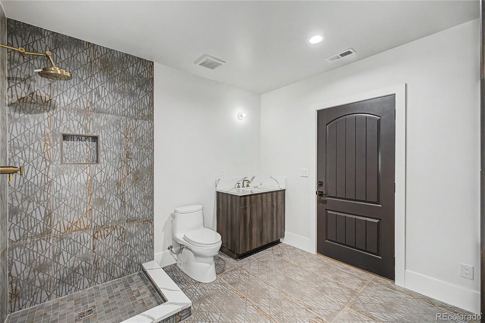 MLS Image #31 for 5828  aspen leaf drive,littleton, Colorado