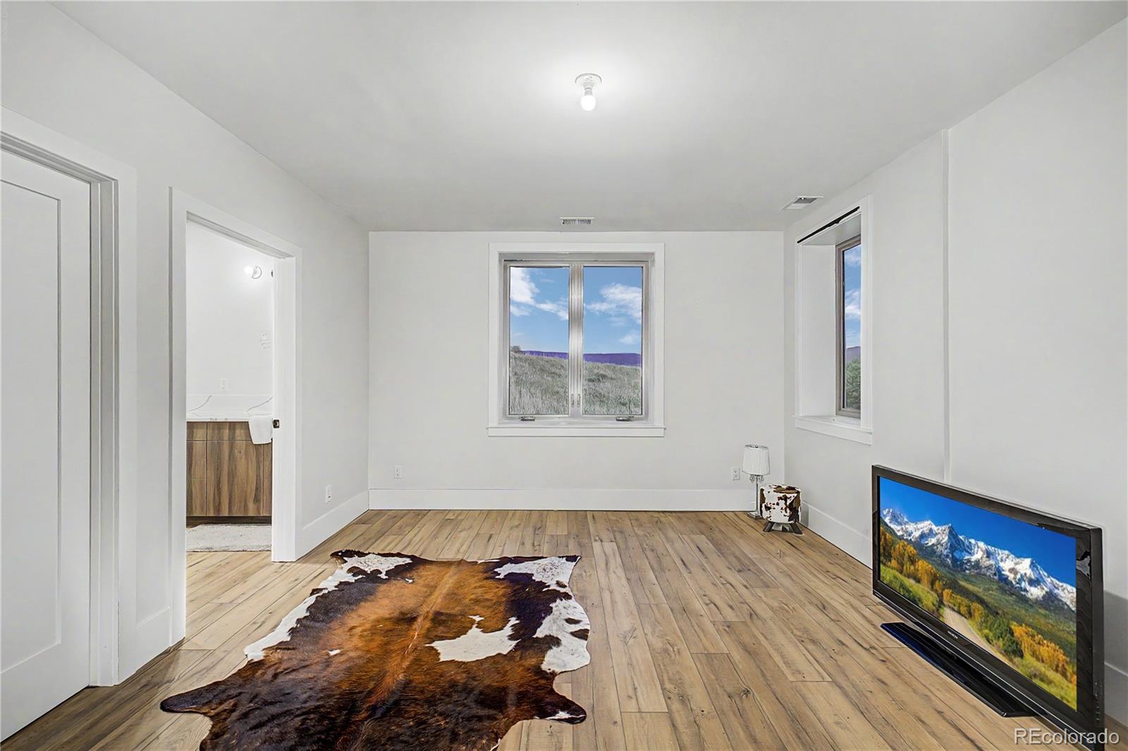 MLS Image #32 for 5828  aspen leaf drive,littleton, Colorado