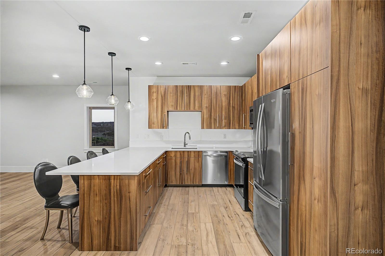MLS Image #33 for 5828  aspen leaf drive,littleton, Colorado