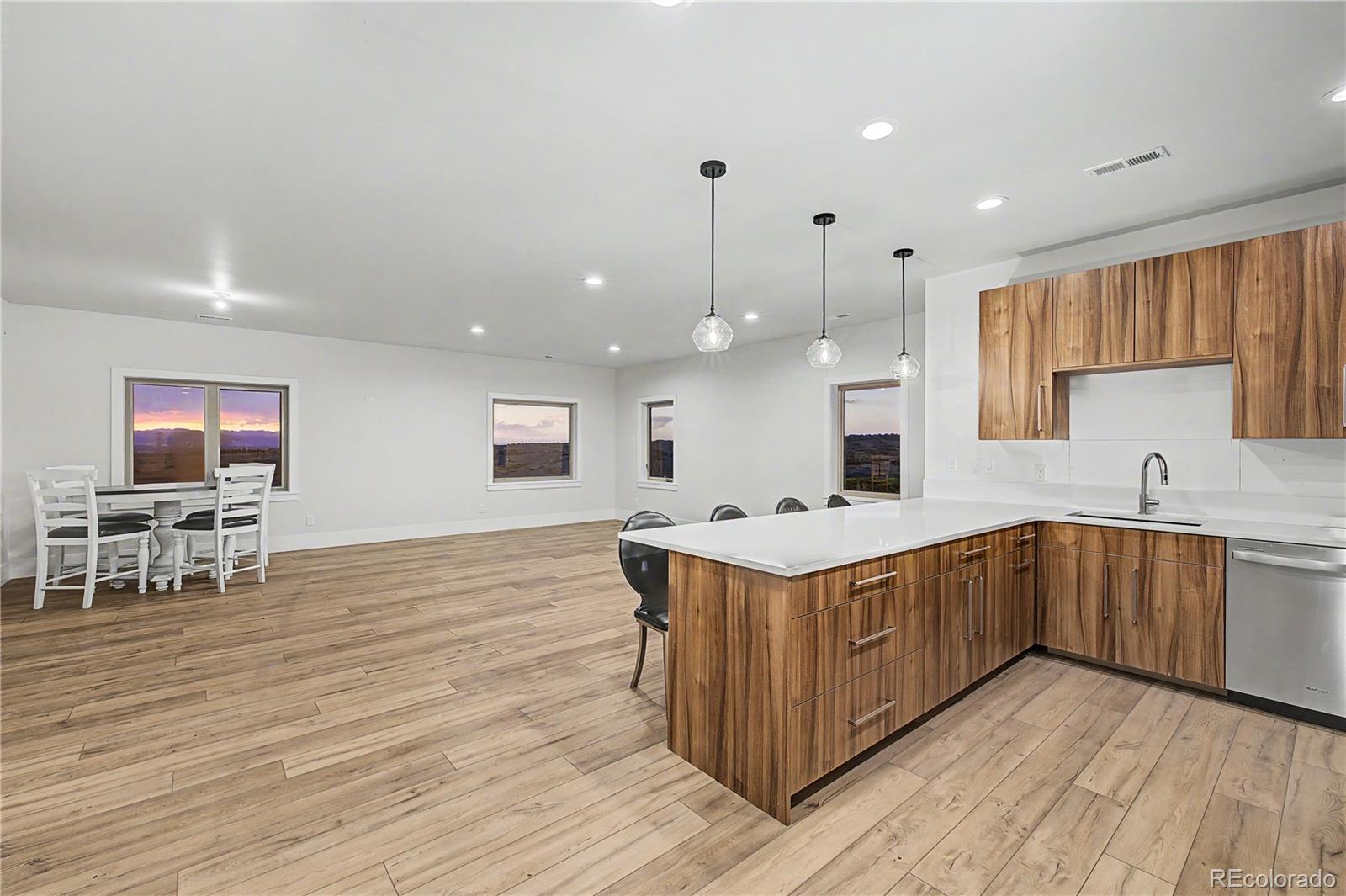 MLS Image #34 for 5828  aspen leaf drive,littleton, Colorado
