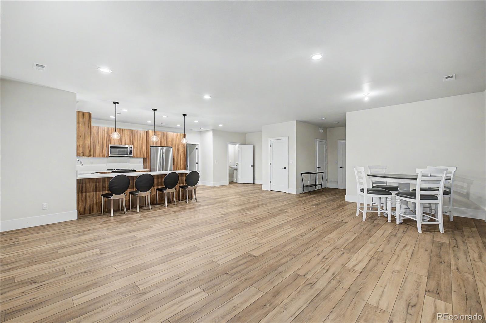 MLS Image #35 for 5828  aspen leaf drive,littleton, Colorado