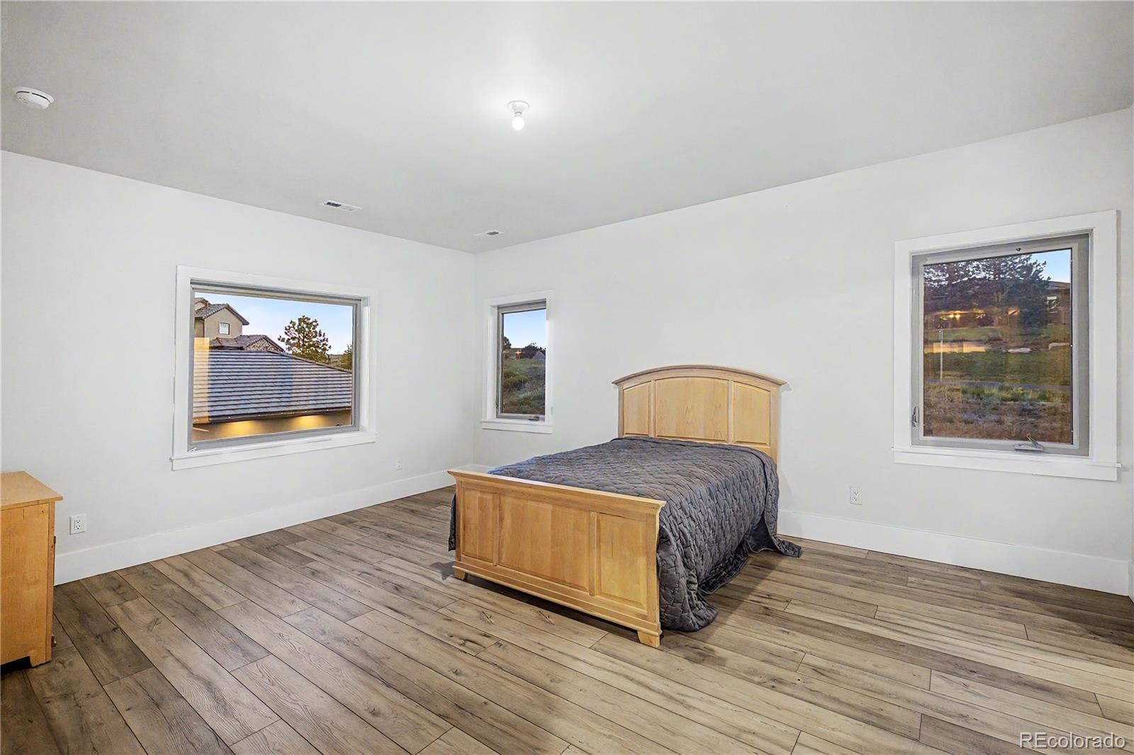 MLS Image #36 for 5828  aspen leaf drive,littleton, Colorado