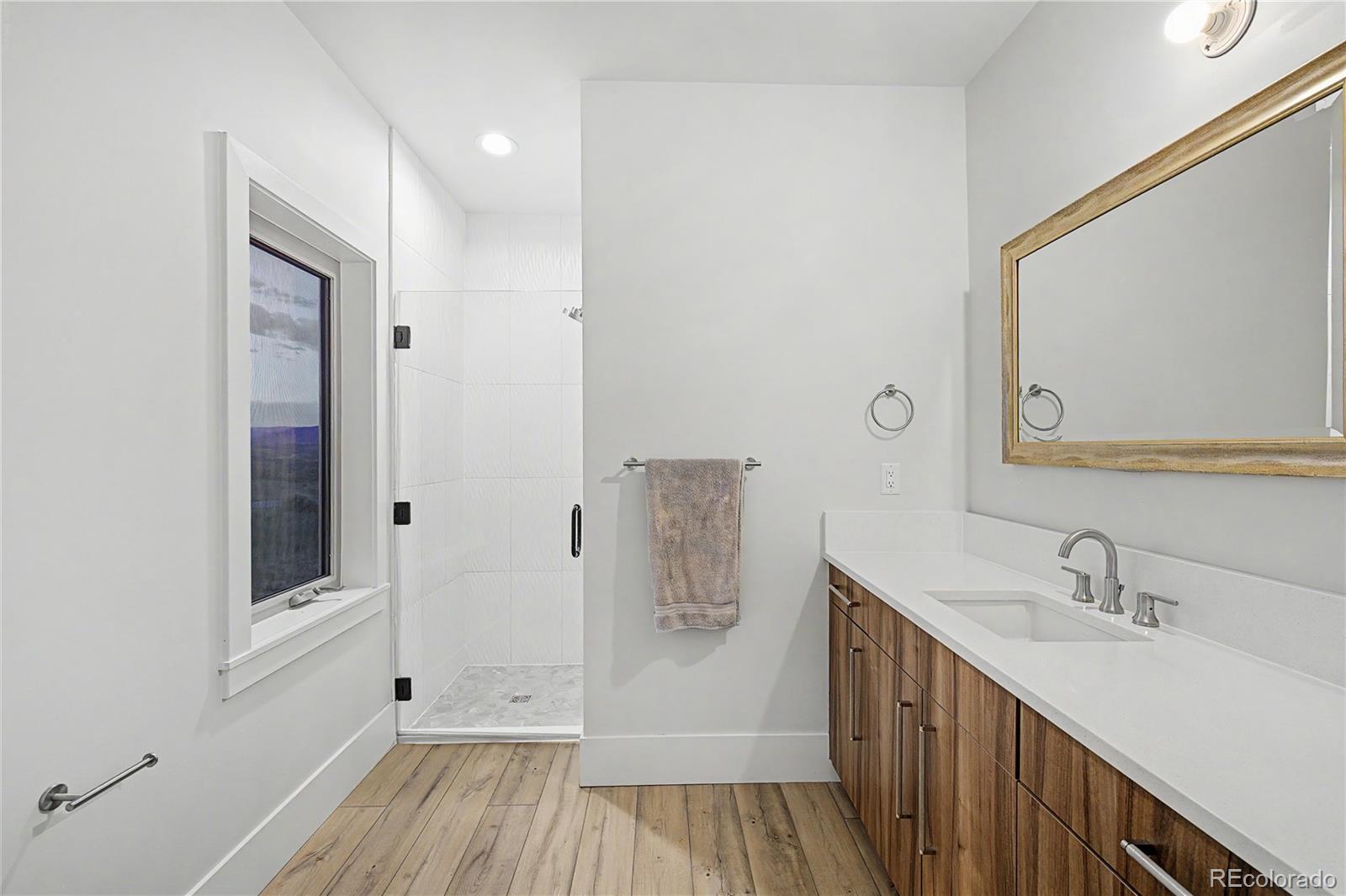 MLS Image #37 for 5828  aspen leaf drive,littleton, Colorado