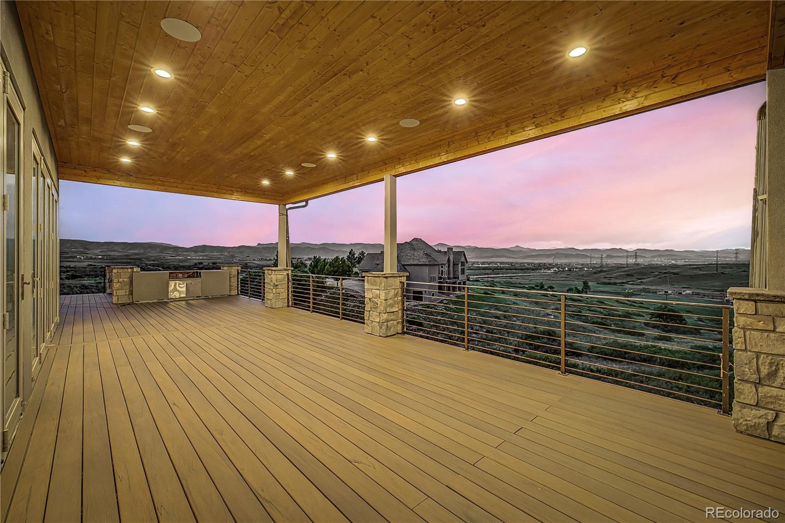 MLS Image #38 for 5828  aspen leaf drive,littleton, Colorado