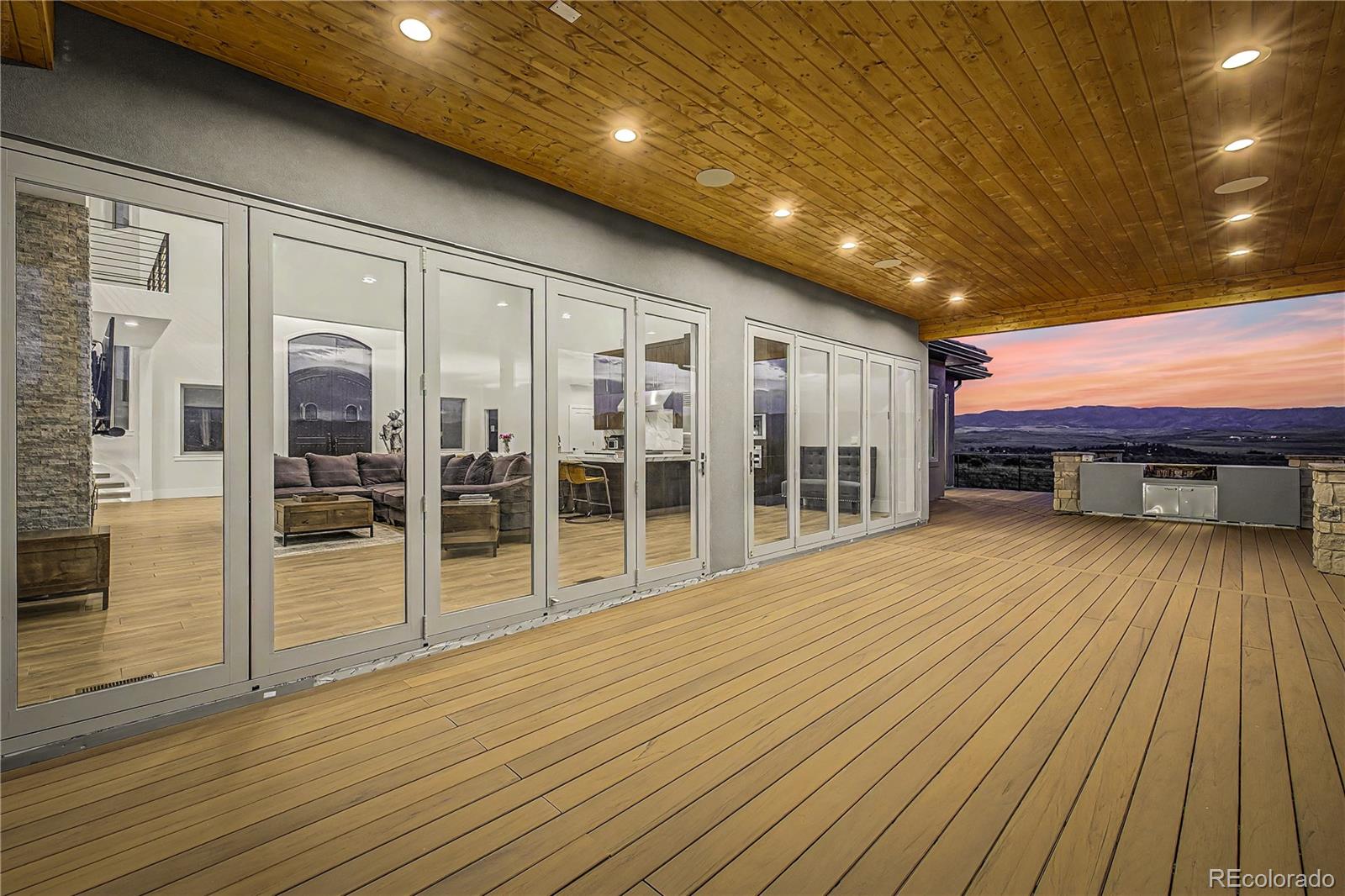 MLS Image #39 for 5828  aspen leaf drive,littleton, Colorado