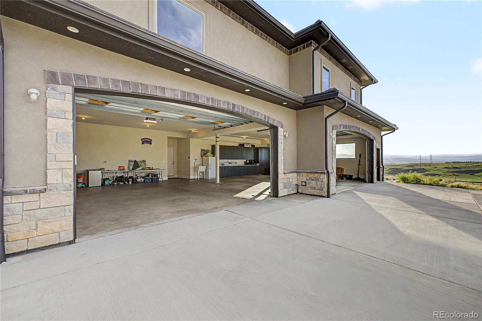MLS Image #40 for 5828  aspen leaf drive,littleton, Colorado