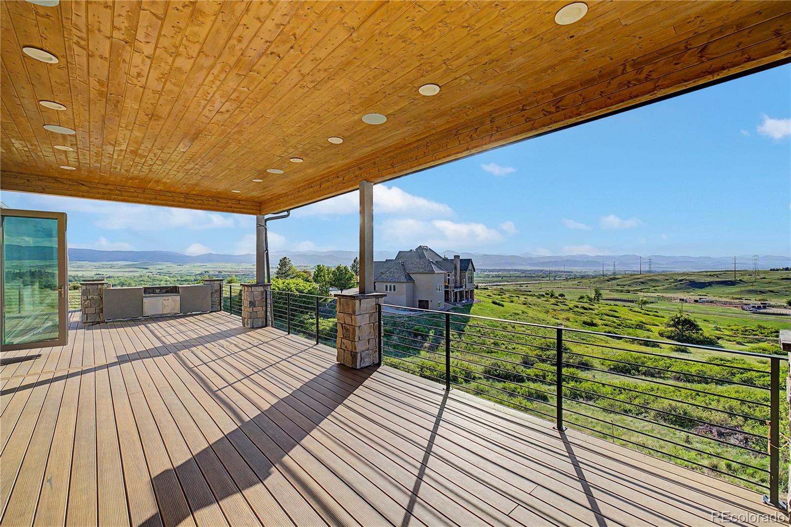 MLS Image #41 for 5828  aspen leaf drive,littleton, Colorado