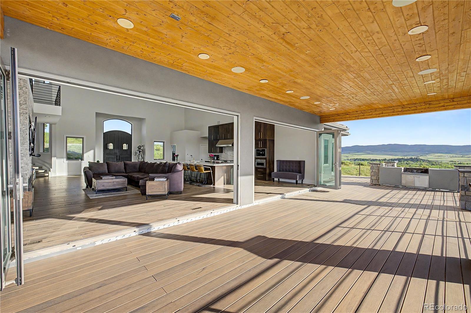 MLS Image #42 for 5828  aspen leaf drive,littleton, Colorado