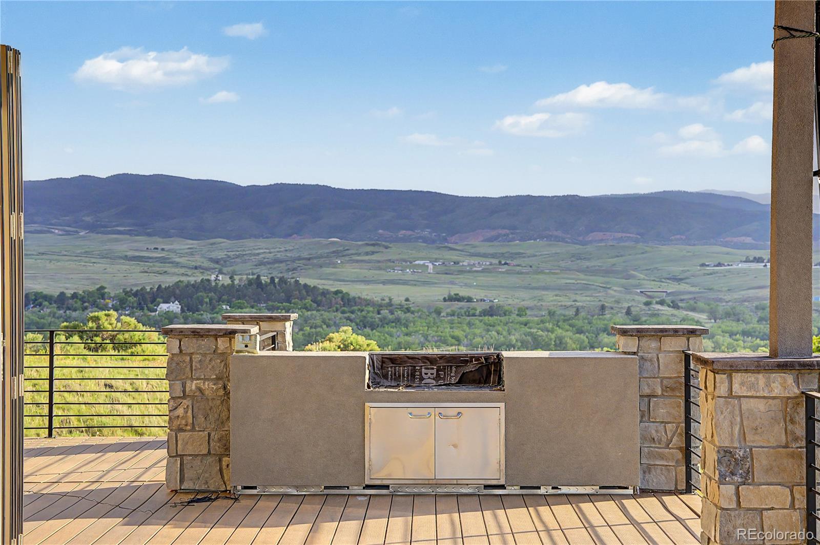 MLS Image #43 for 5828  aspen leaf drive,littleton, Colorado