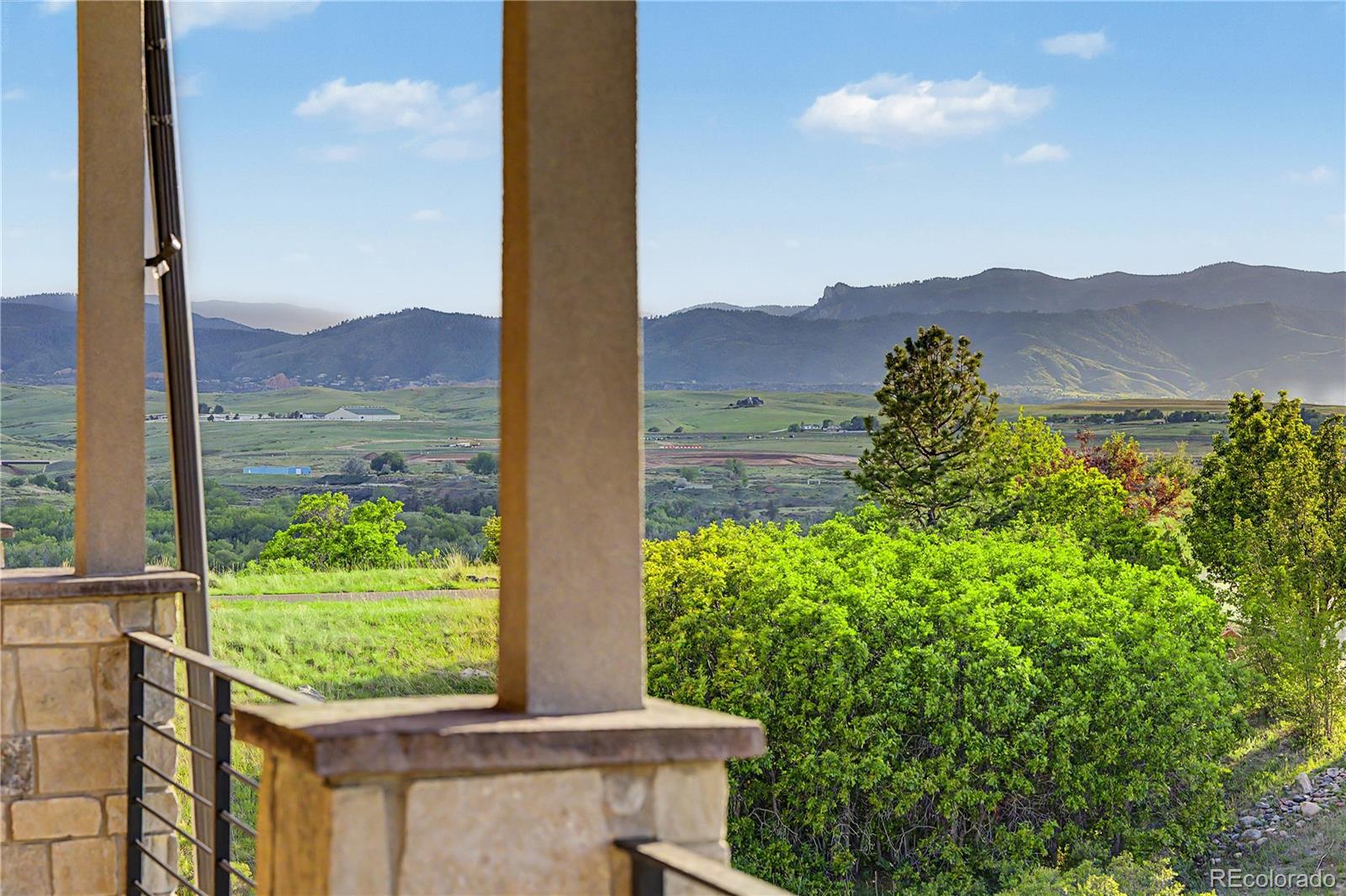 MLS Image #44 for 5828  aspen leaf drive,littleton, Colorado