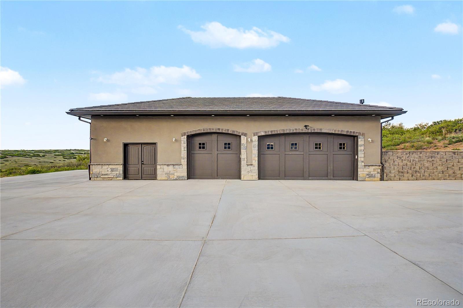 MLS Image #46 for 5828  aspen leaf drive,littleton, Colorado