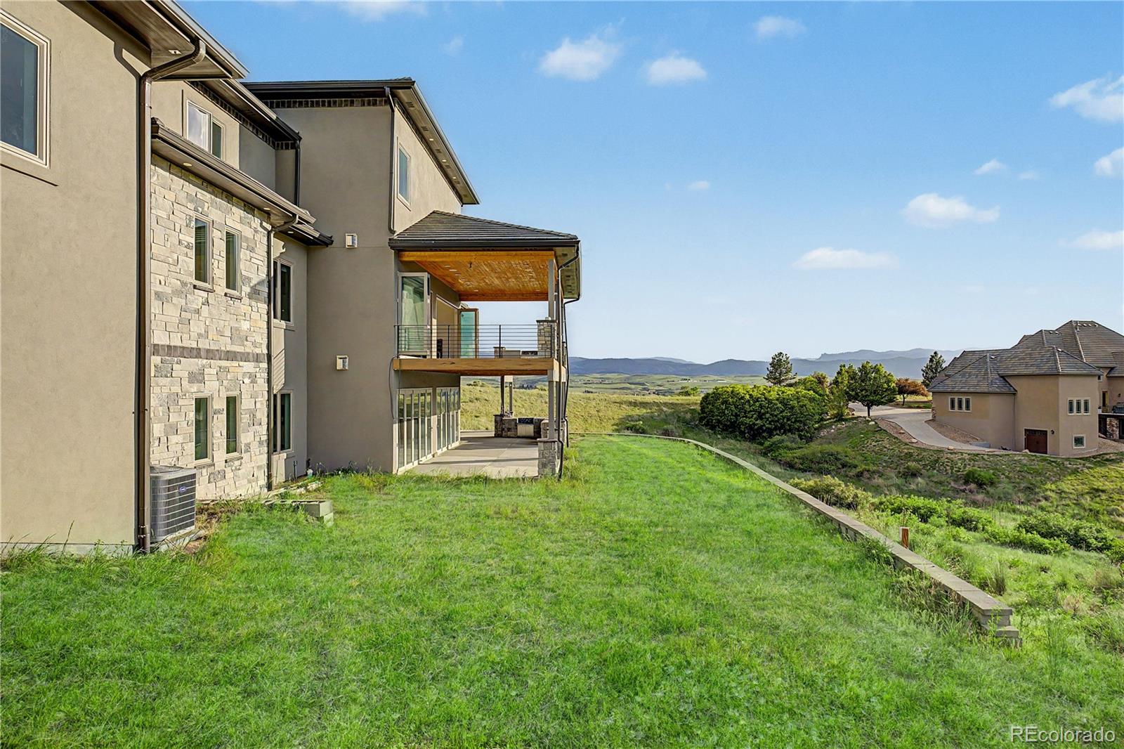 MLS Image #47 for 5828  aspen leaf drive,littleton, Colorado