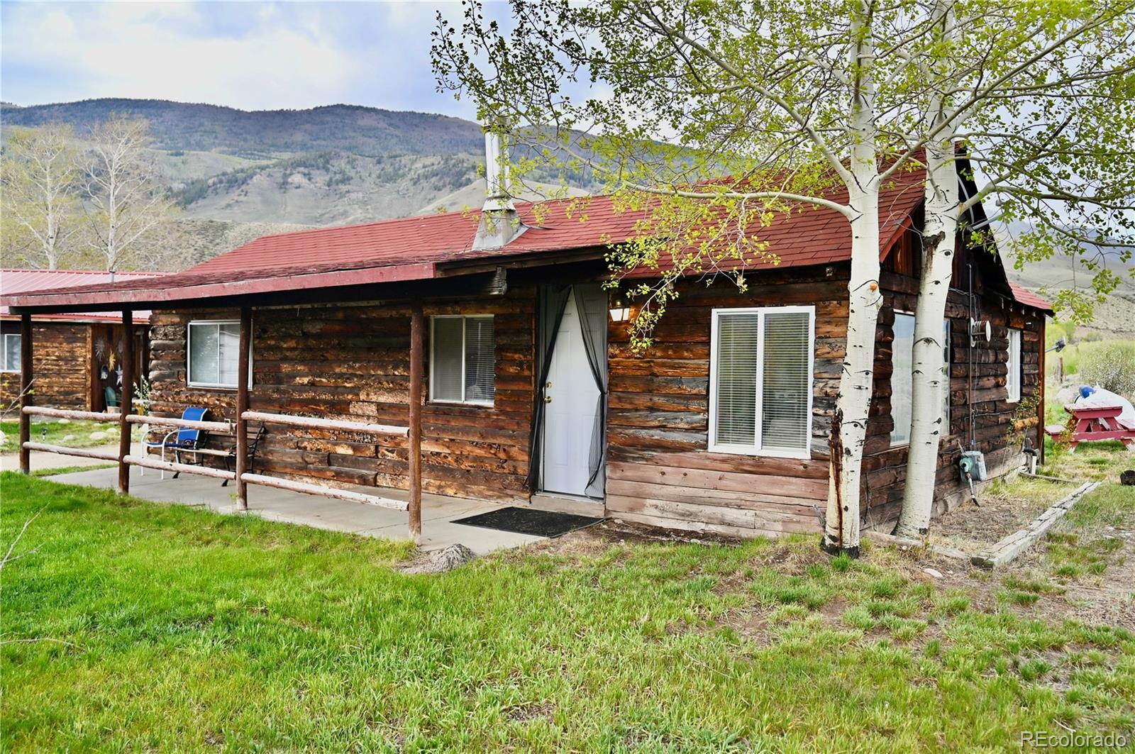 MLS Image #0 for 1516  heeney road,silverthorne, Colorado