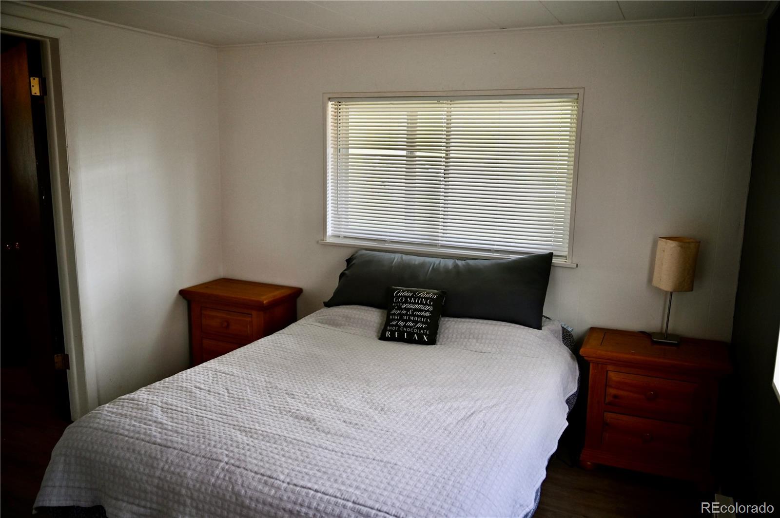 MLS Image #10 for 1516  heeney road,silverthorne, Colorado