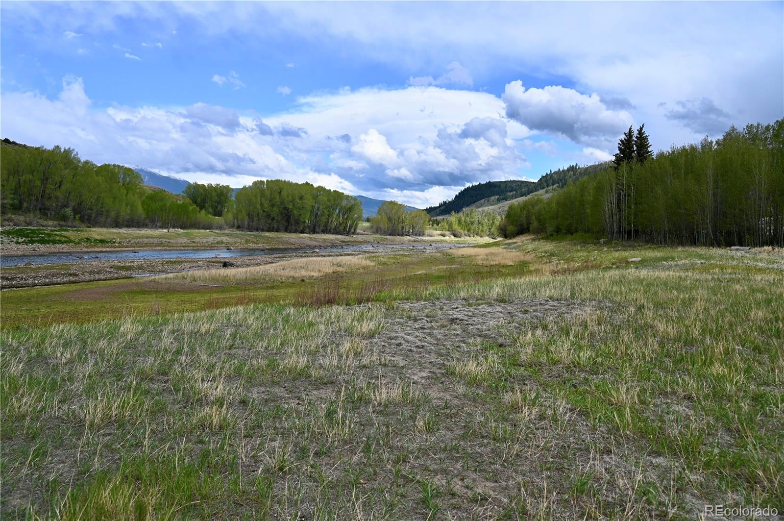 MLS Image #14 for 1516  heeney road,silverthorne, Colorado