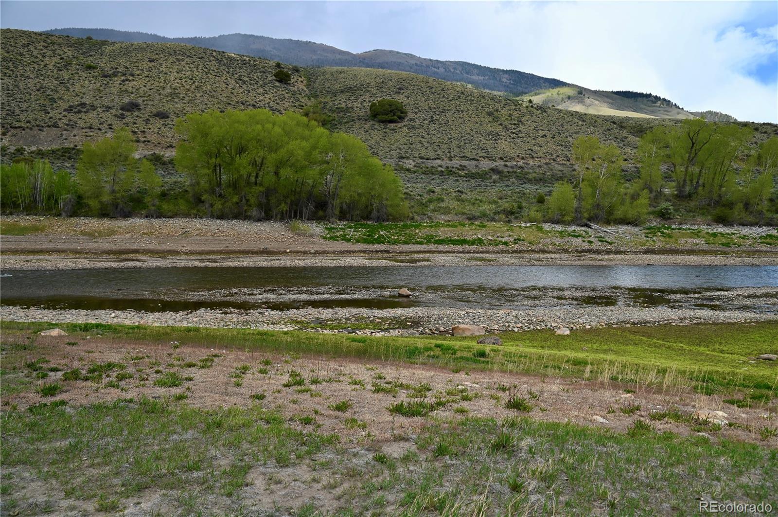 MLS Image #15 for 1516  heeney road,silverthorne, Colorado