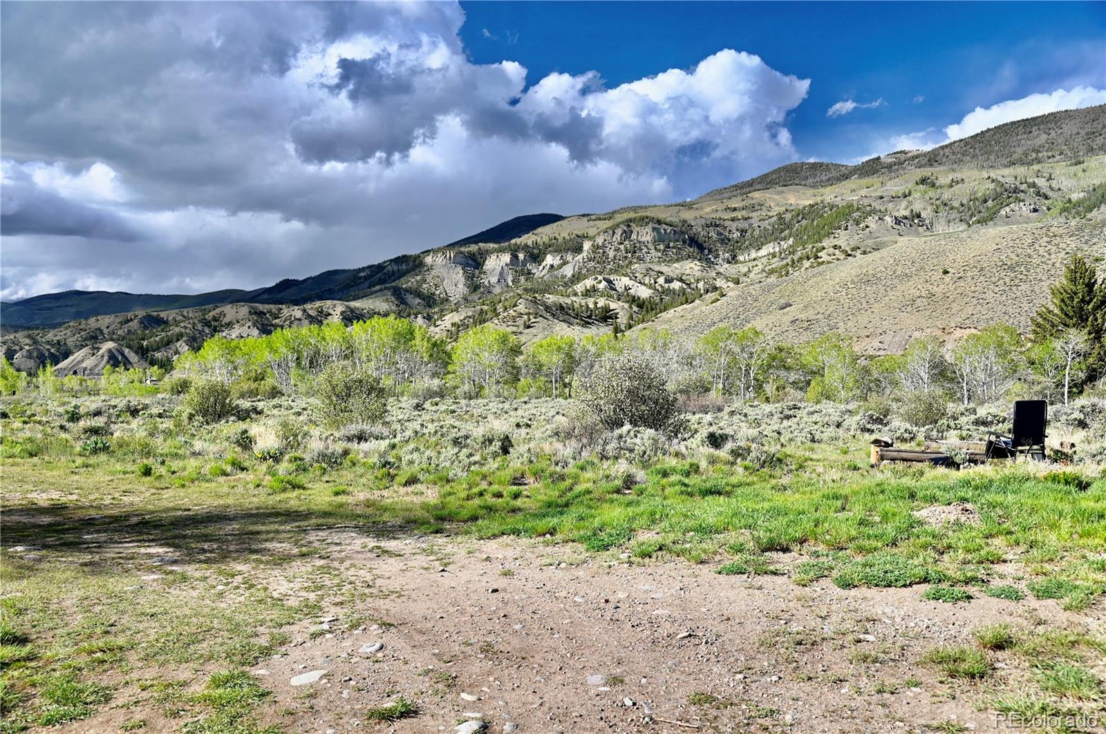 MLS Image #16 for 1516  heeney road,silverthorne, Colorado
