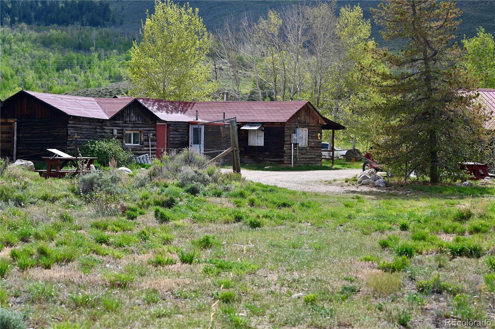 MLS Image #4 for 1516  heeney road,silverthorne, Colorado