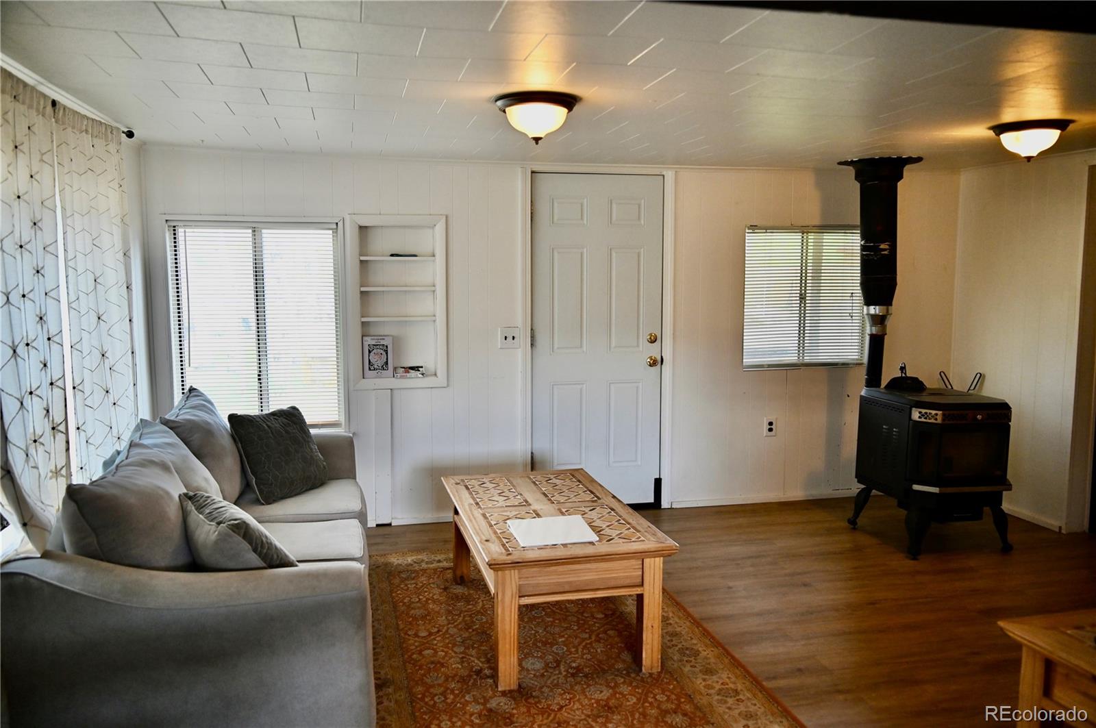 MLS Image #5 for 1516  heeney road,silverthorne, Colorado