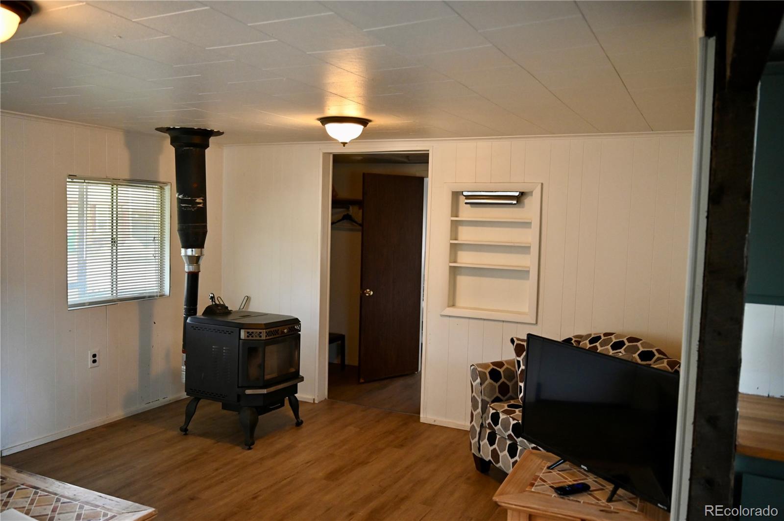 MLS Image #6 for 1516  heeney road,silverthorne, Colorado