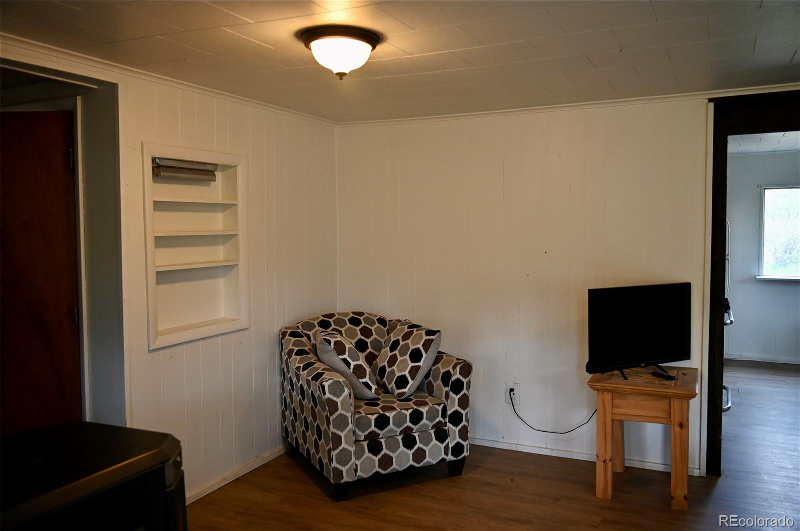 MLS Image #7 for 1516  heeney road,silverthorne, Colorado