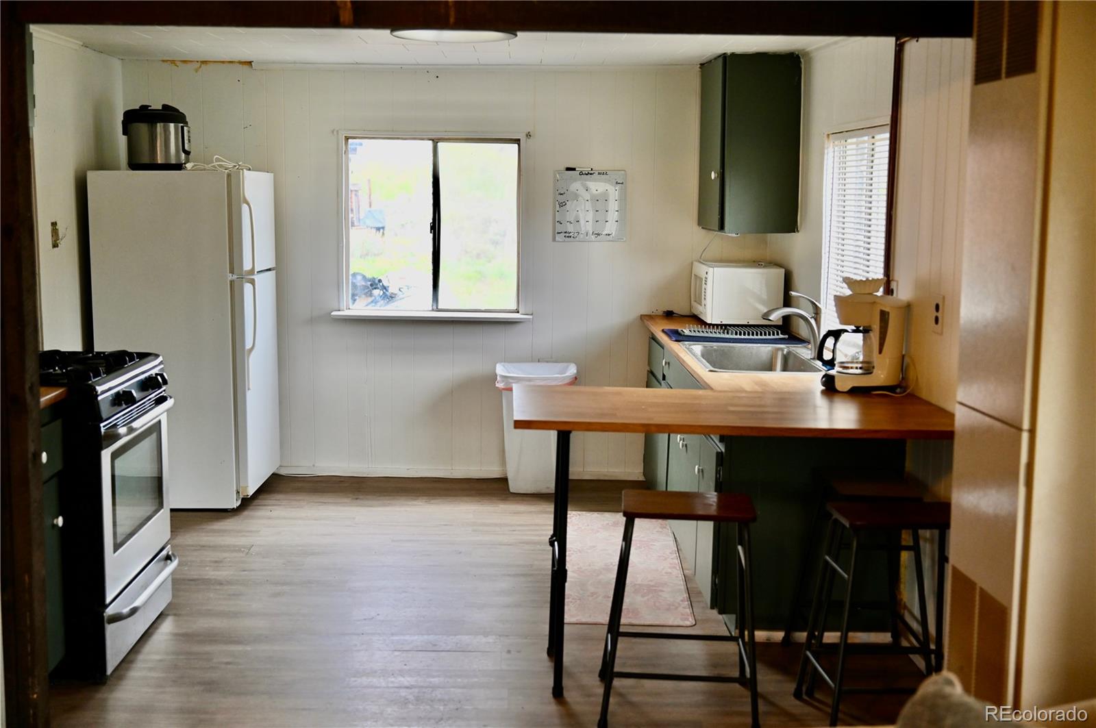 MLS Image #8 for 1516  heeney road,silverthorne, Colorado