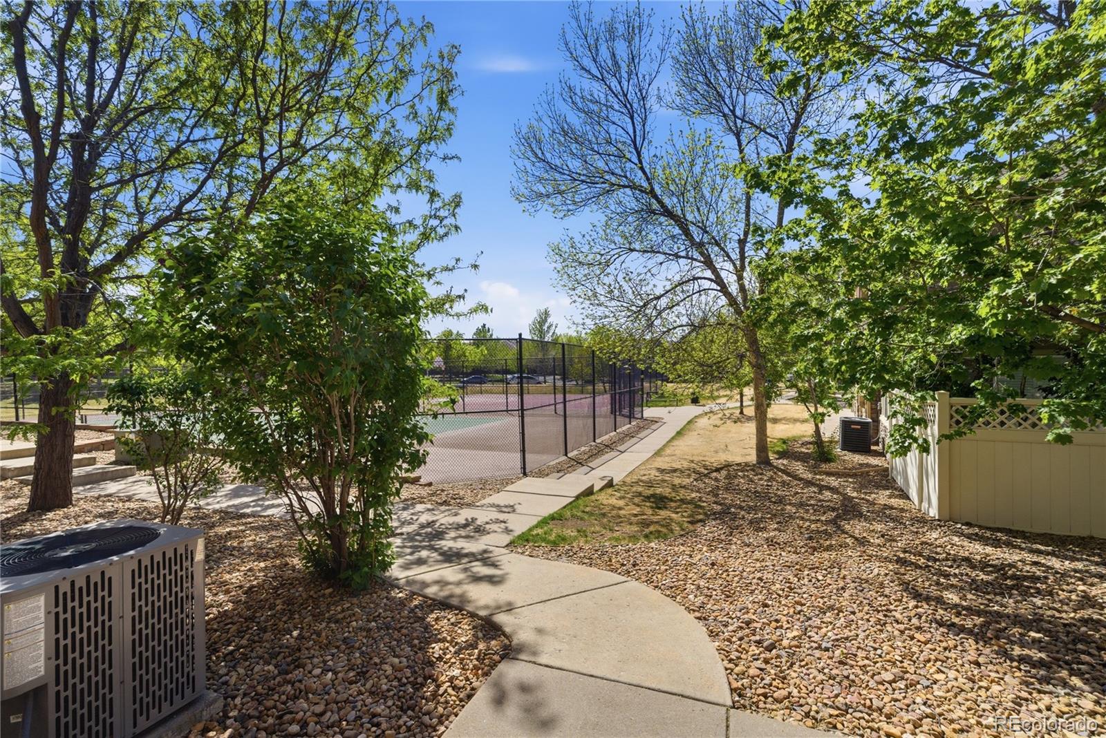 MLS Image #1 for 11313  navajo circle,denver, Colorado