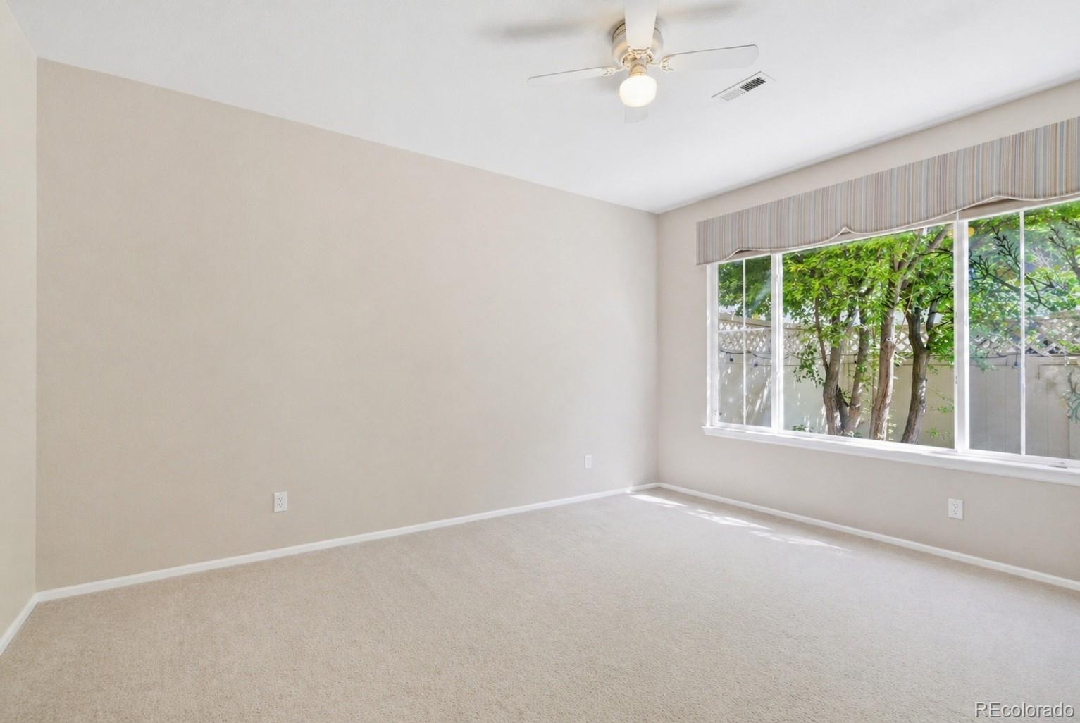 MLS Image #10 for 11313  navajo circle,denver, Colorado
