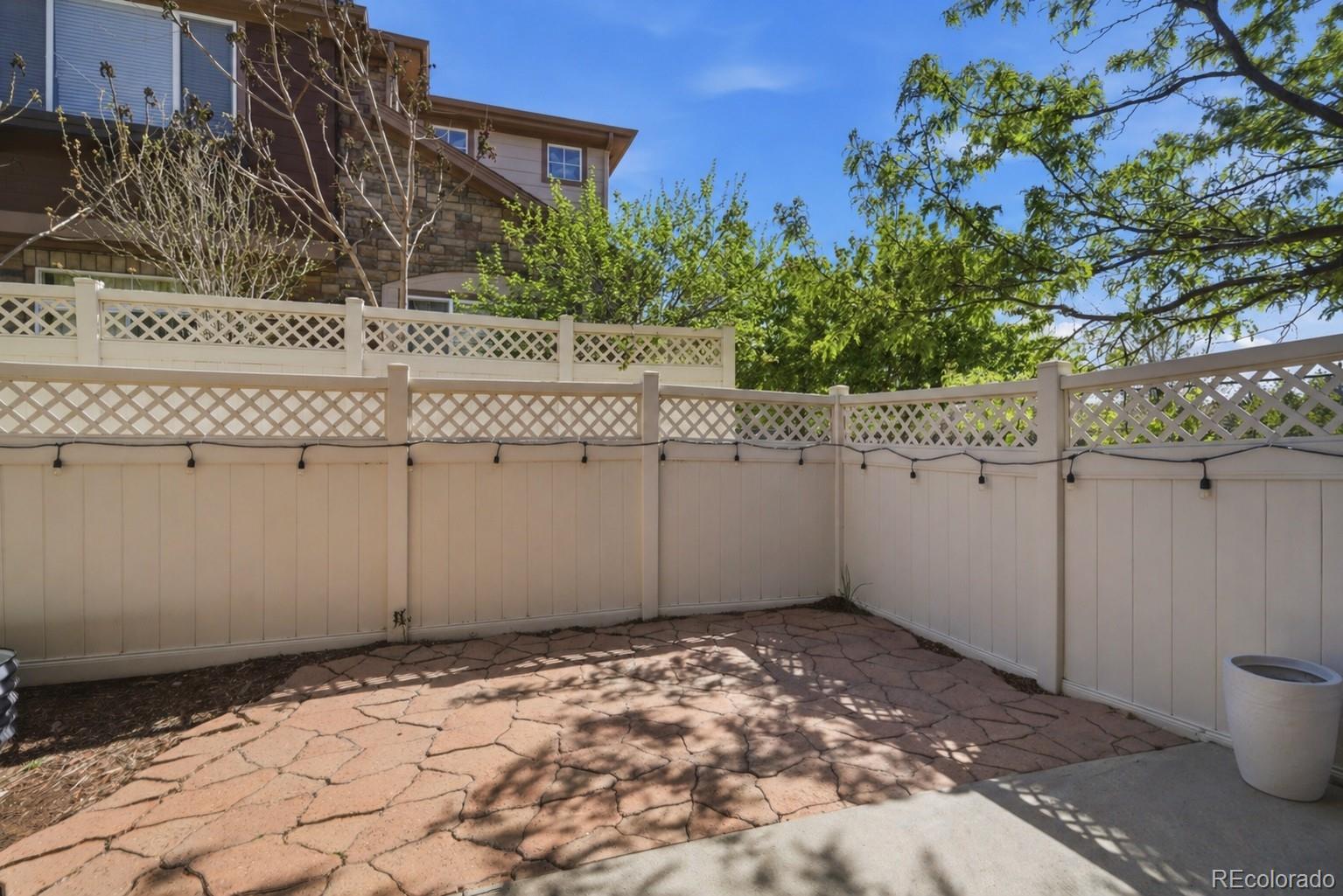 MLS Image #11 for 11313  navajo circle,denver, Colorado