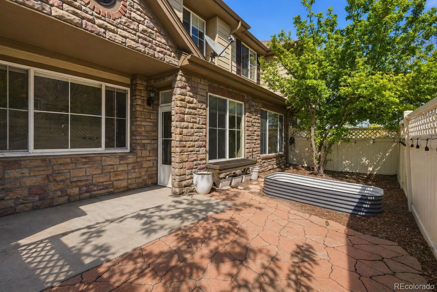MLS Image #12 for 11313  navajo circle,denver, Colorado