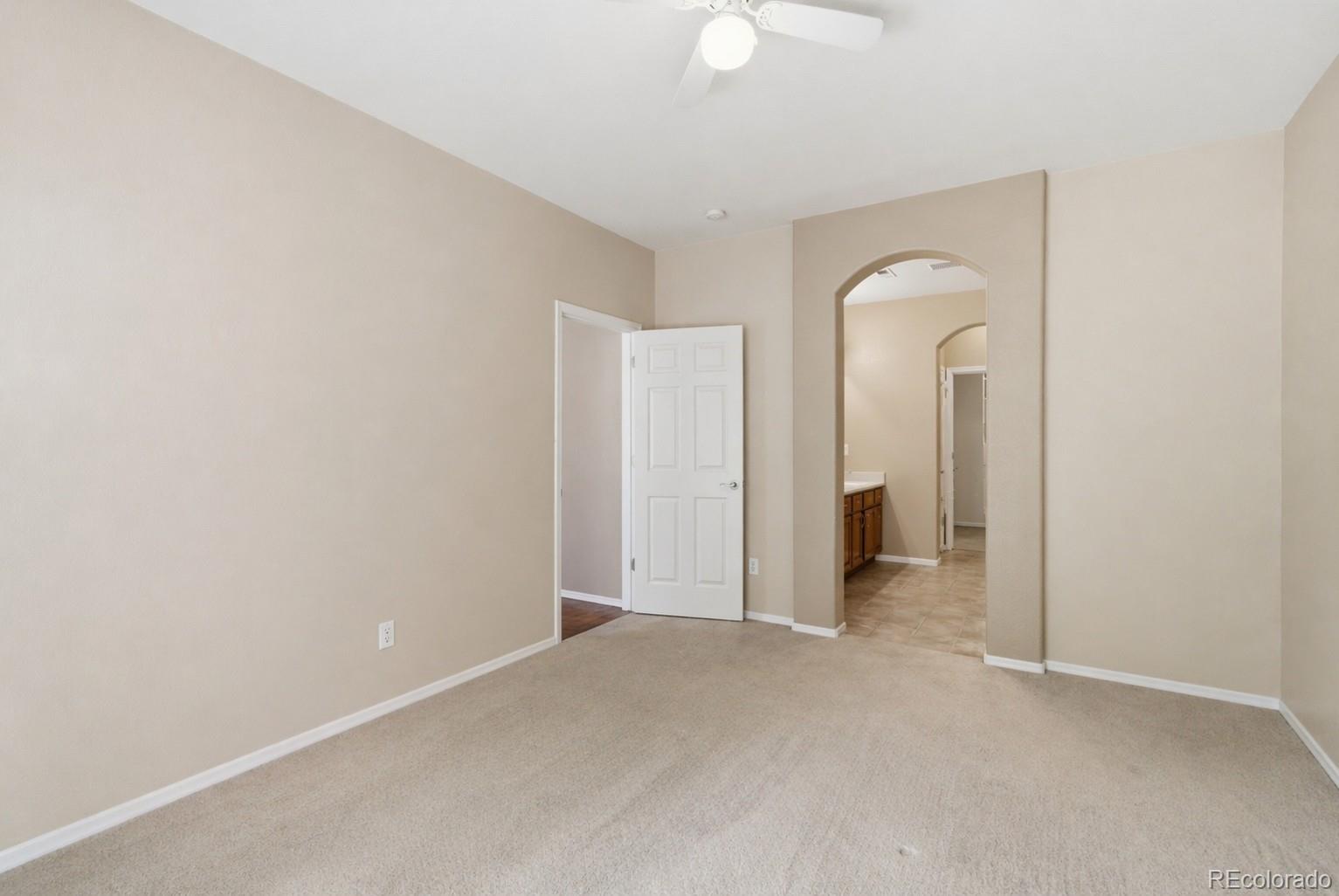 MLS Image #13 for 11313  navajo circle,denver, Colorado