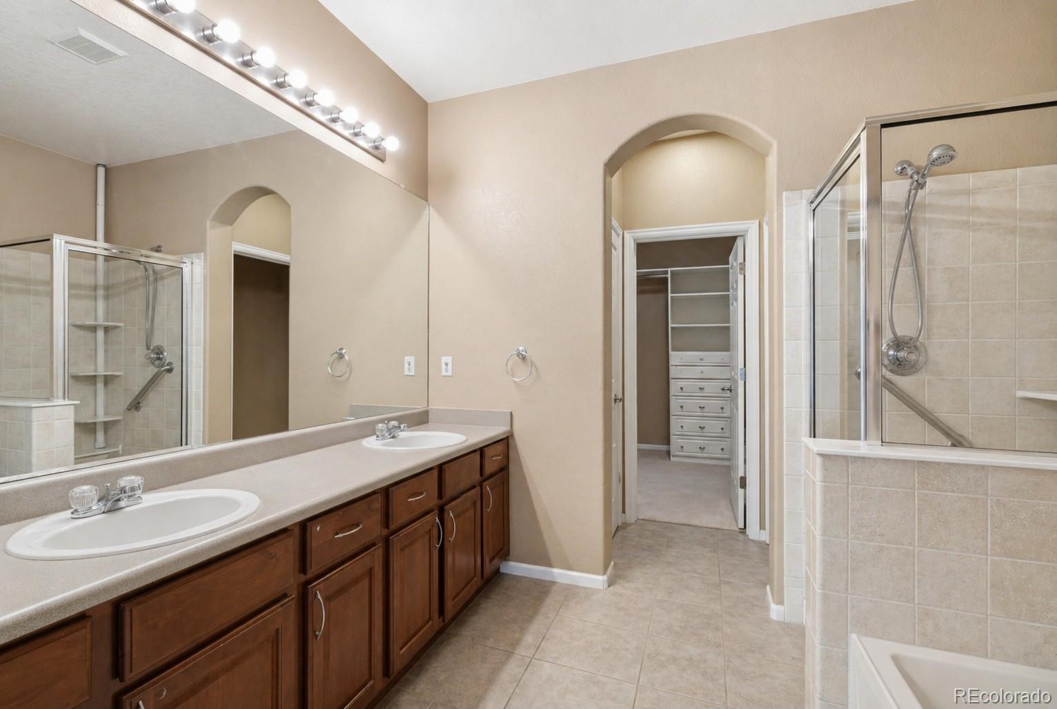 MLS Image #14 for 11313  navajo circle,denver, Colorado