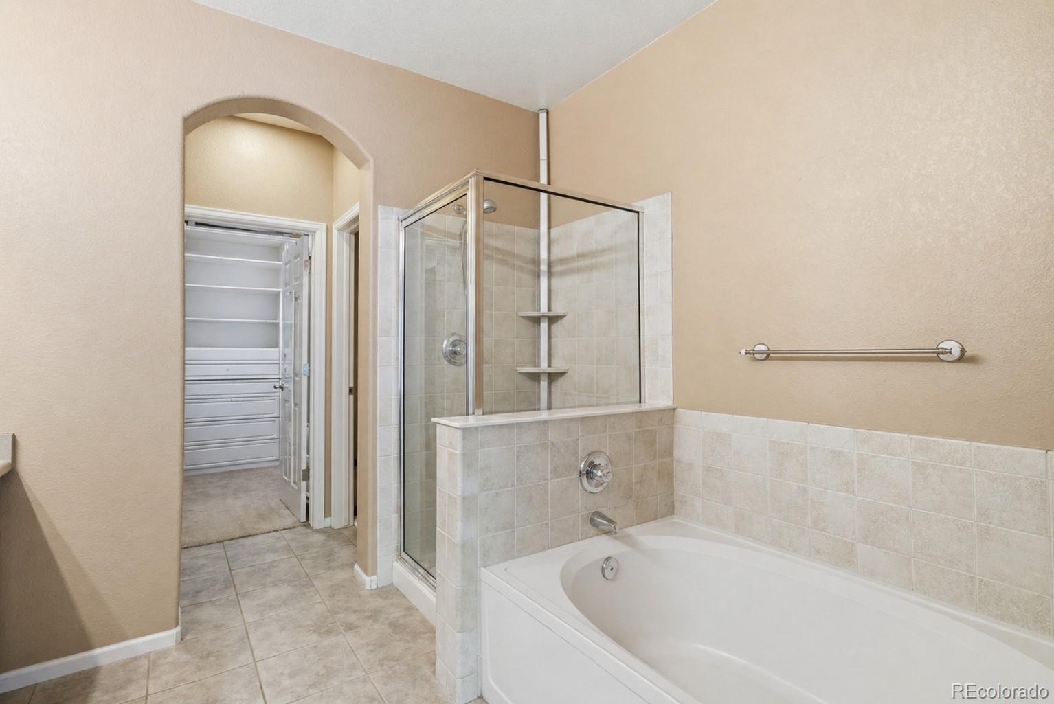 MLS Image #15 for 11313  navajo circle,denver, Colorado