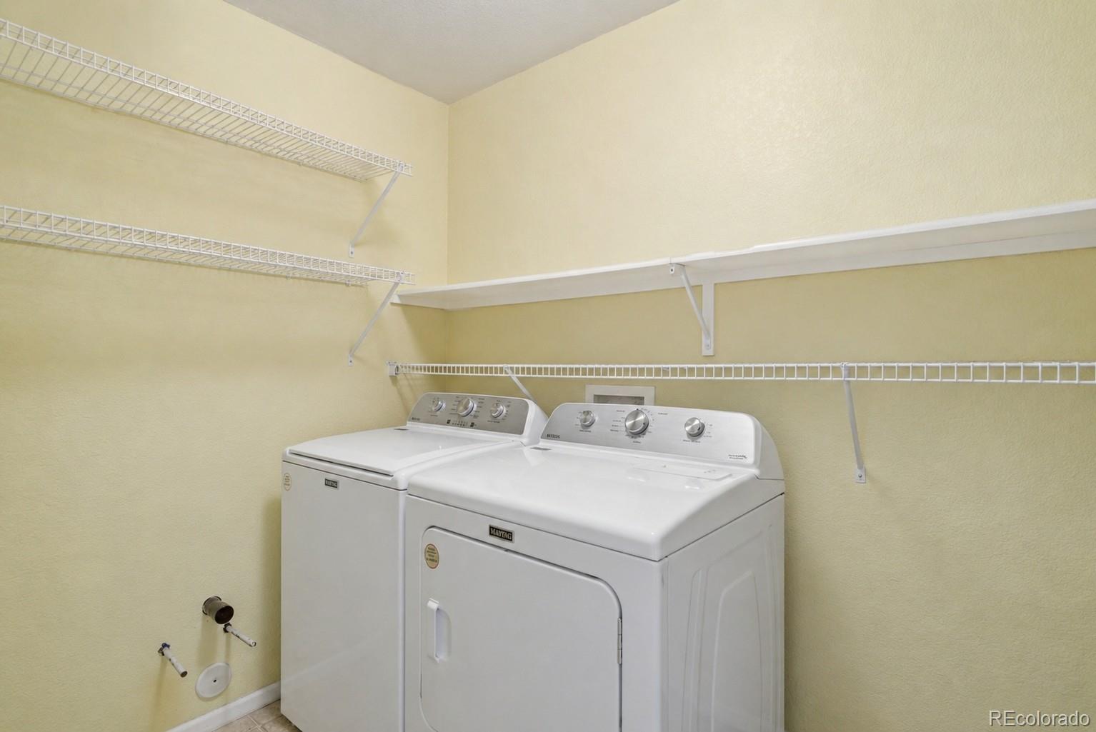 MLS Image #17 for 11313  navajo circle,denver, Colorado