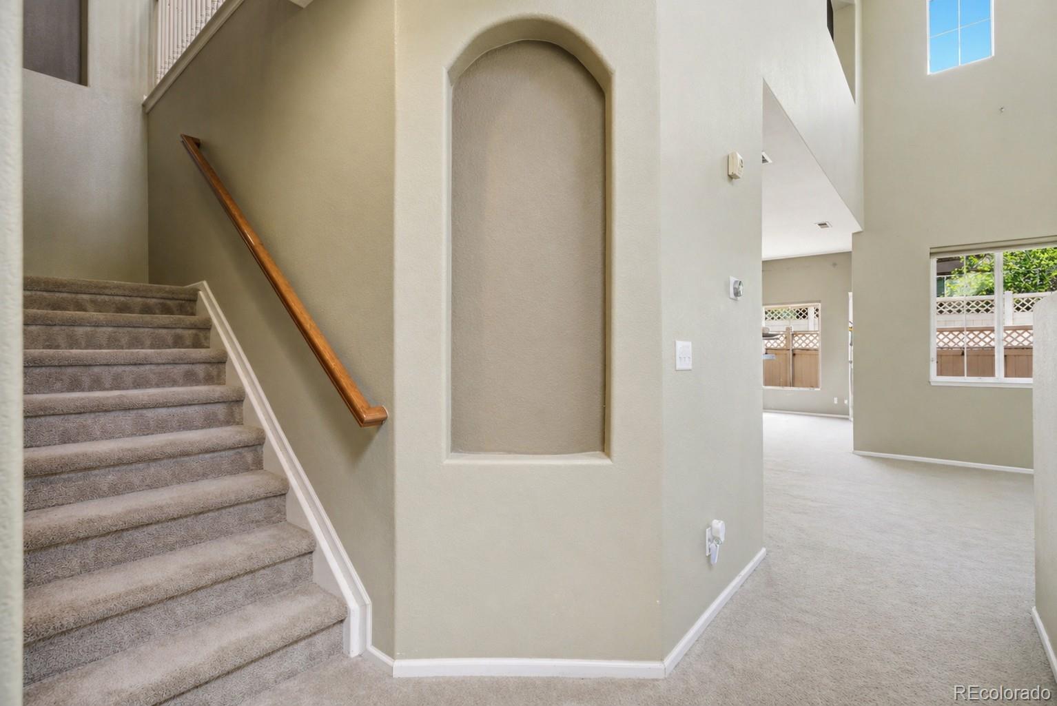 MLS Image #19 for 11313  navajo circle,denver, Colorado