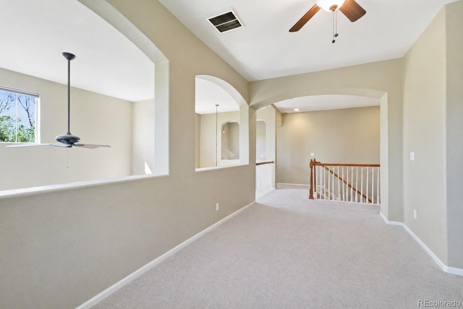 MLS Image #20 for 11313  navajo circle,denver, Colorado