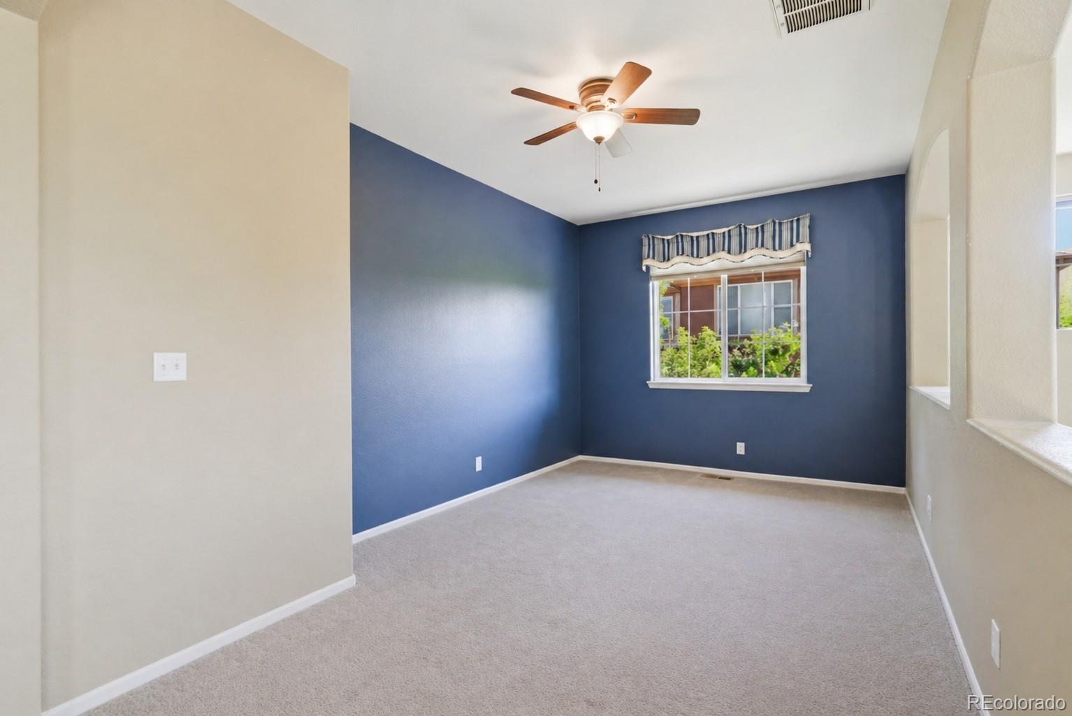 MLS Image #21 for 11313  navajo circle,denver, Colorado