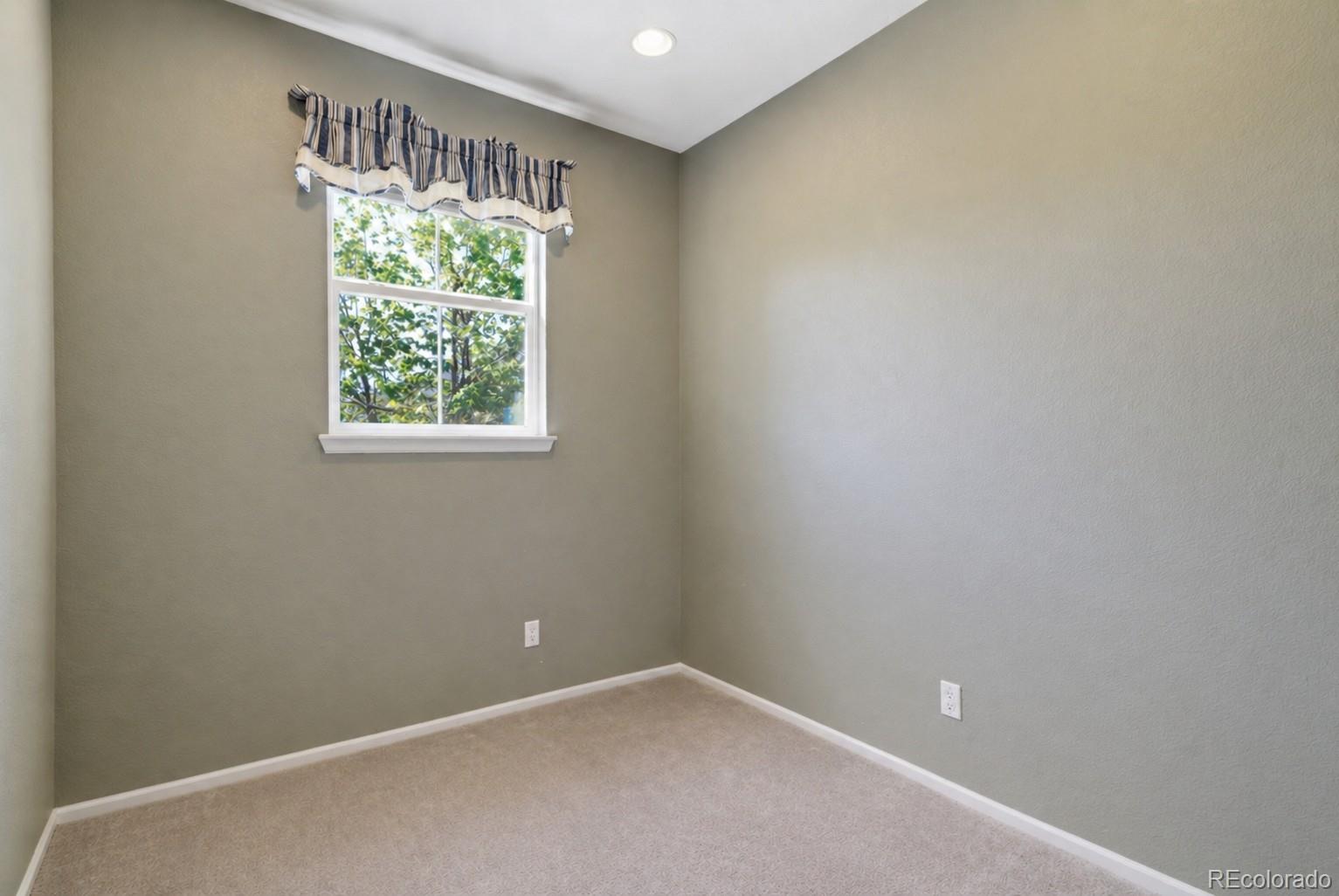 MLS Image #22 for 11313  navajo circle,denver, Colorado