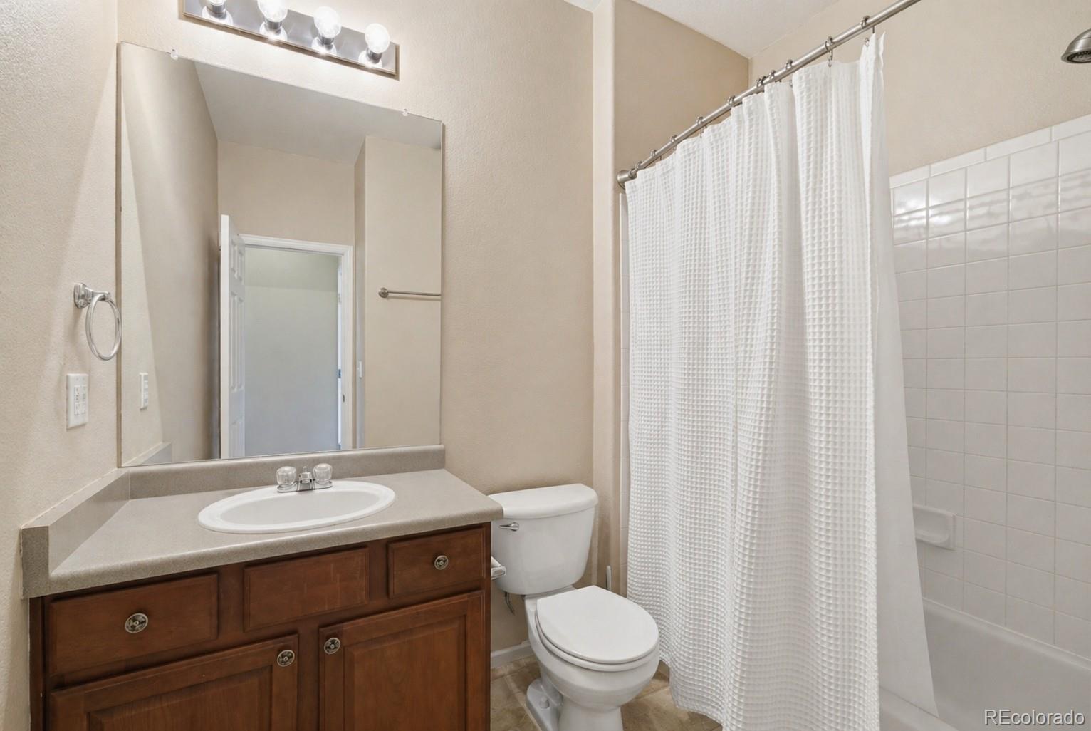 MLS Image #23 for 11313  navajo circle,denver, Colorado