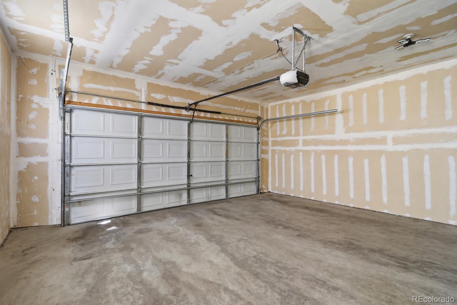 MLS Image #24 for 11313  navajo circle,denver, Colorado