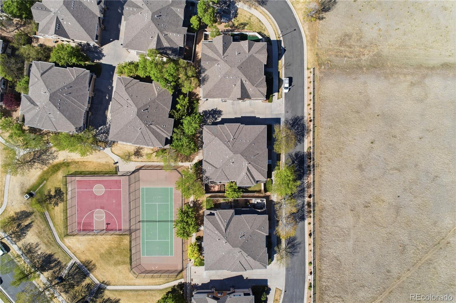 MLS Image #26 for 11313  navajo circle,denver, Colorado