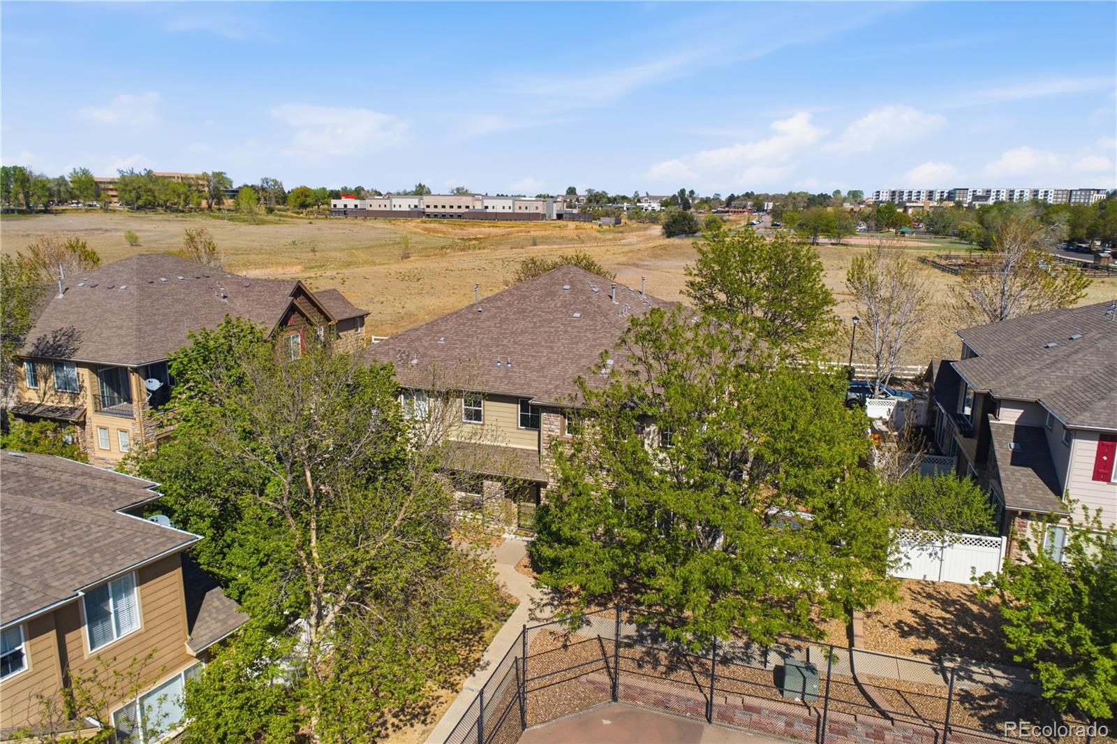 MLS Image #27 for 11313  navajo circle,denver, Colorado