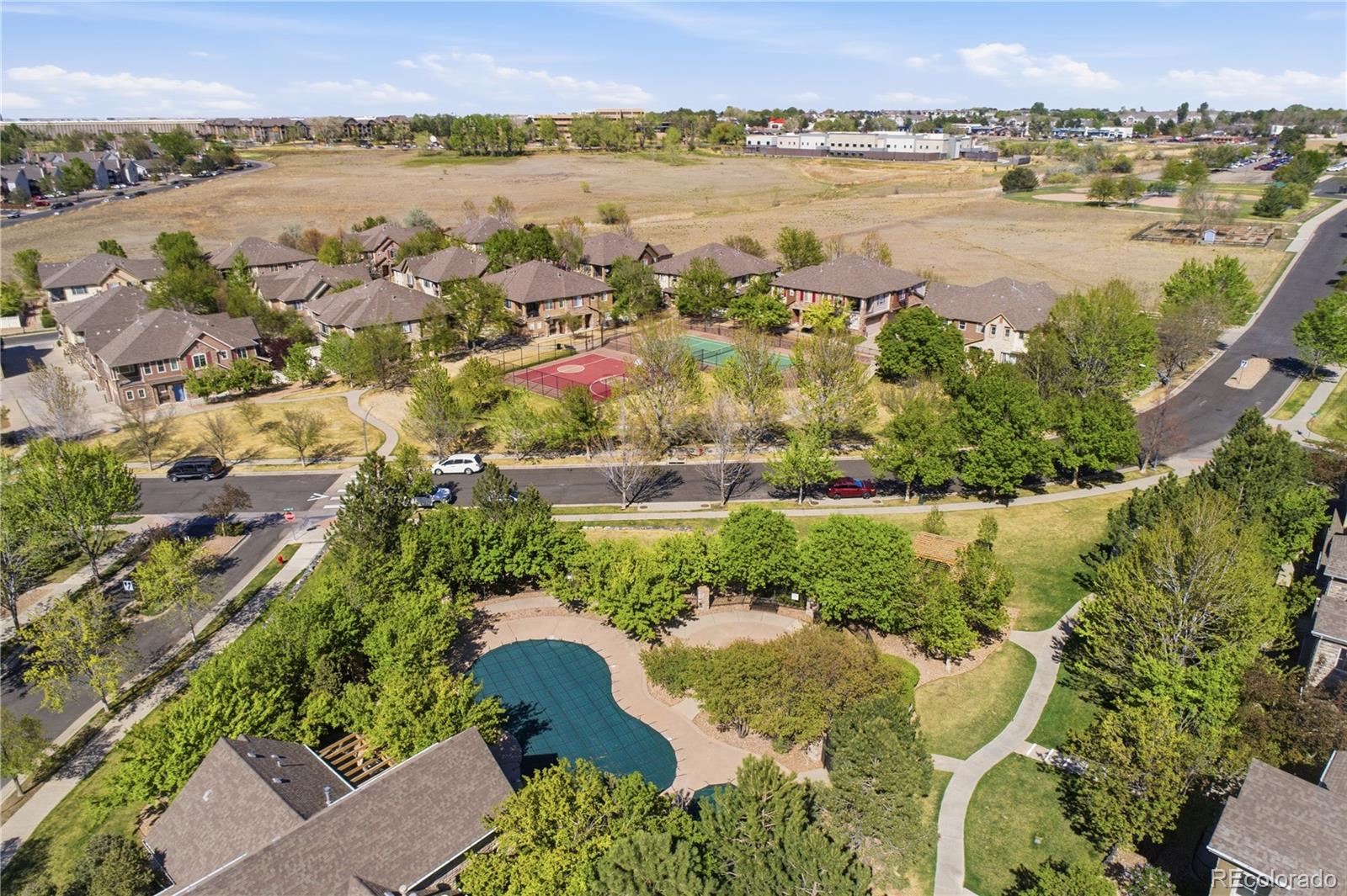 MLS Image #28 for 11313  navajo circle,denver, Colorado