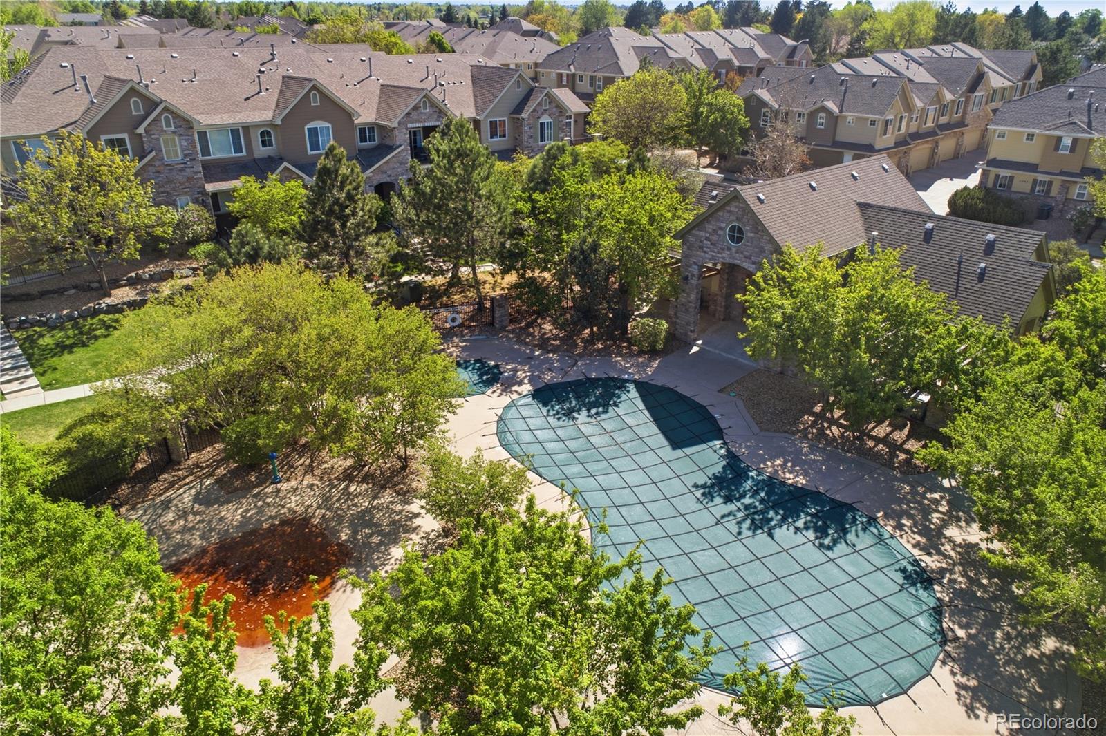 MLS Image #29 for 11313  navajo circle,denver, Colorado