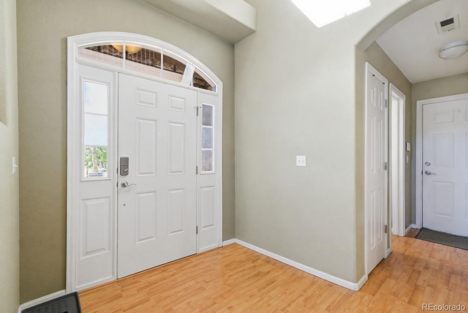 MLS Image #3 for 11313  navajo circle,denver, Colorado