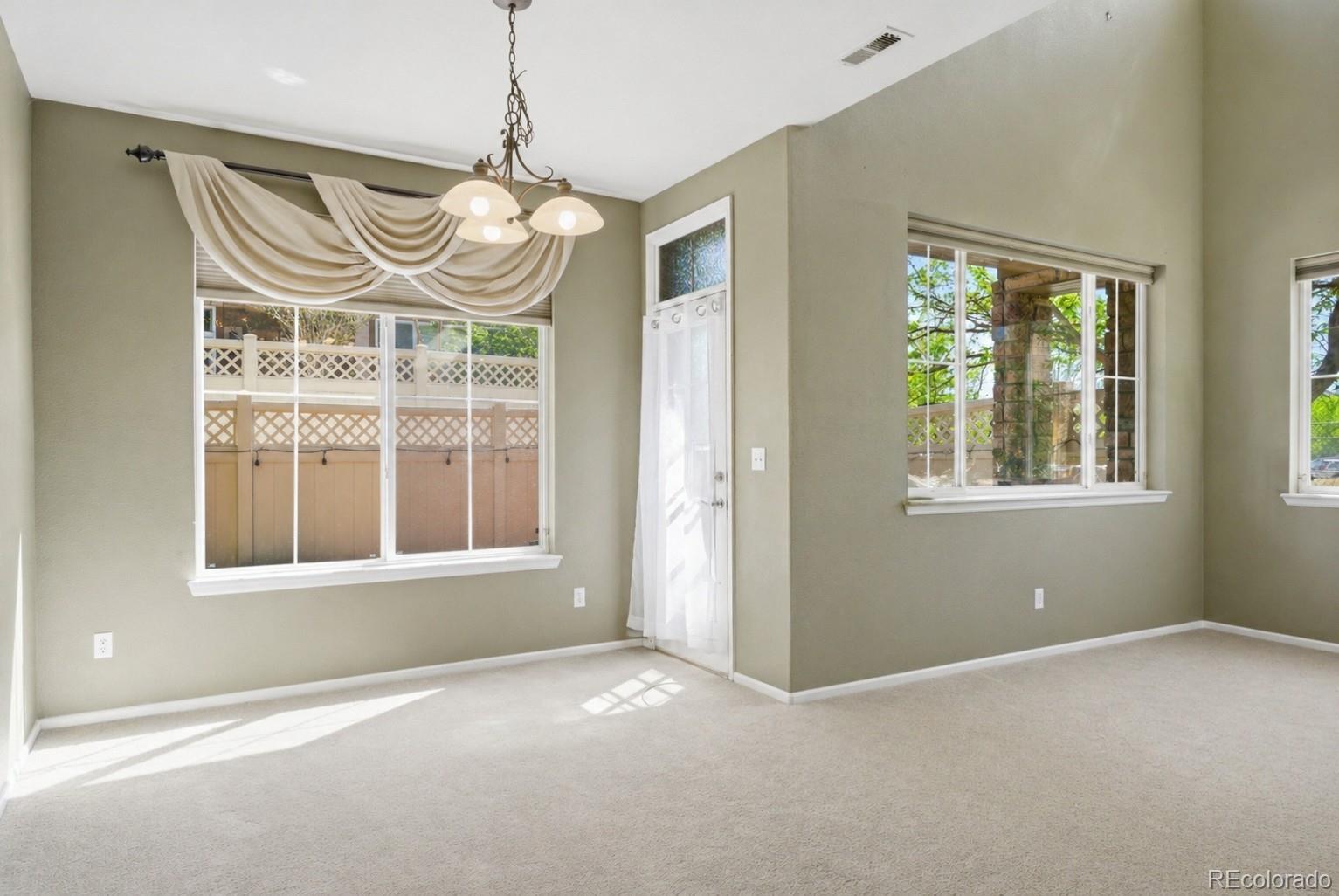 MLS Image #4 for 11313  navajo circle,denver, Colorado