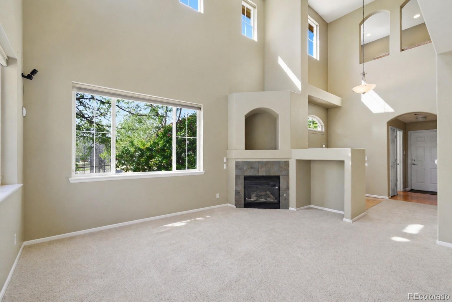 MLS Image #5 for 11313  navajo circle,denver, Colorado