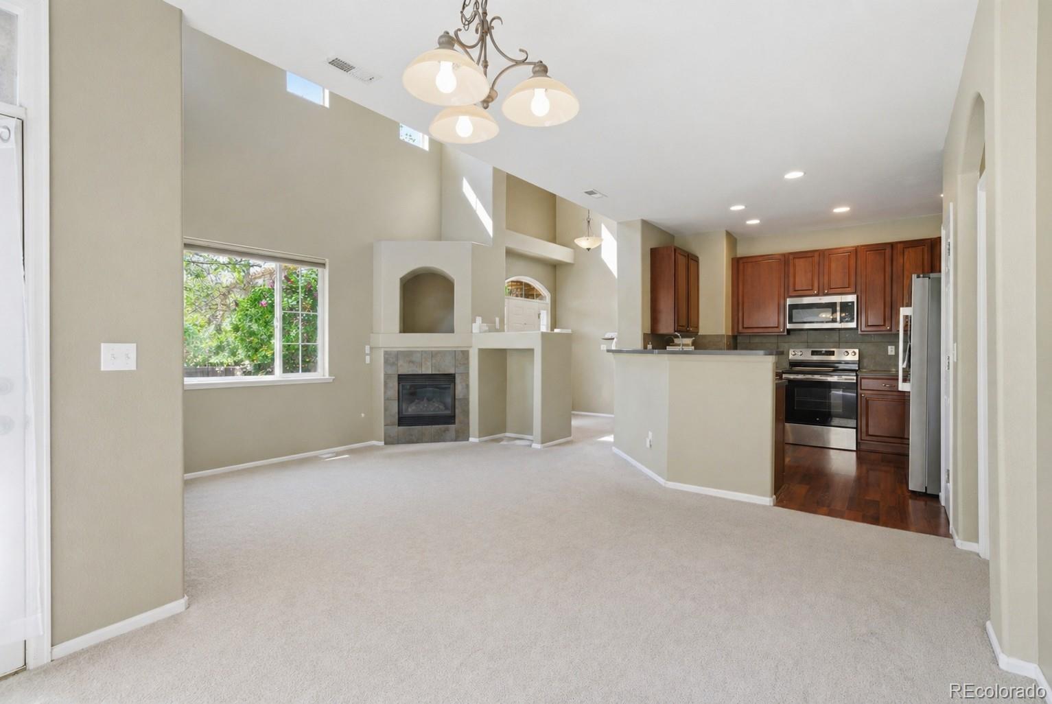 MLS Image #6 for 11313  navajo circle,denver, Colorado